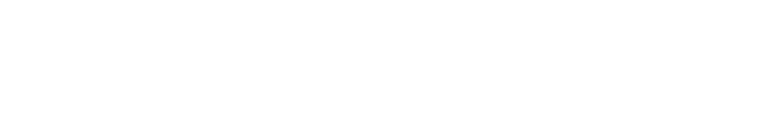 Mavensum