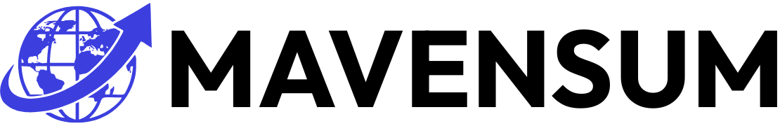 Mavensum